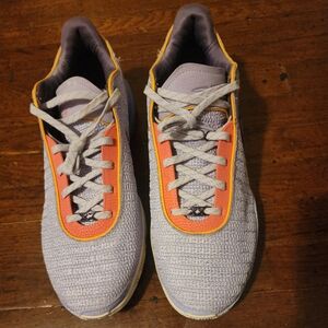 Nike Mens Sz 18 NWOT